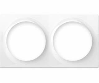 Fibaro FG-WX-PP-0003 socket safety cover AC White 1 pc(s)