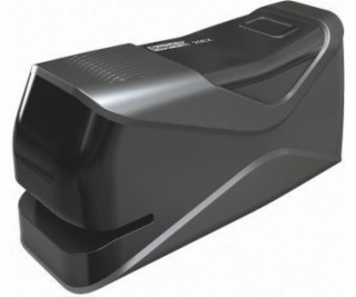 Elektrická zošívačka Rapid Stapler 20EX (10K360A)