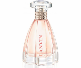 Lanvin Modern Princess EDP 90 ml