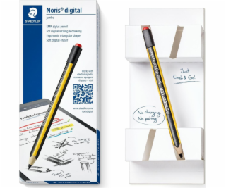 Staedtler STAEDTLER Noris digitálny Jumbo