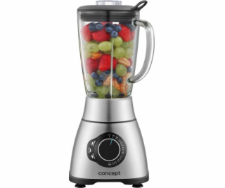 Concept Blender kielichowy SM3500