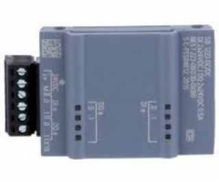 Signálny modul Siemens SIMATIC S7-1200 SB (6ES7223-0BD30-...