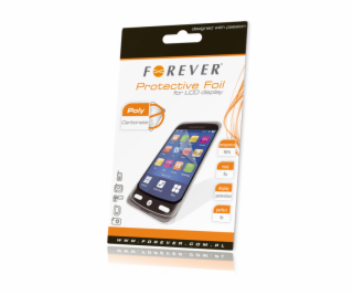 Mega Forever screen Samsung S335 chat