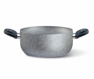 Pensofal Vesuvius Saucepan 24cm (2 handles) 8013