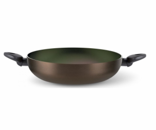 Pensofal Diamond Essential Jumbo Skillet 28 2 handles 3314