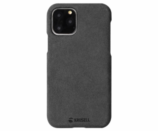 Krusell Broby Cover Apple iPhone 11 Pre Max stone