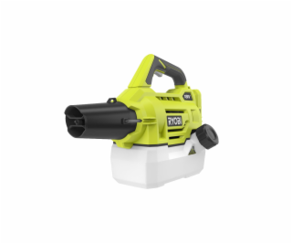 Ryobi RY18FGA-0