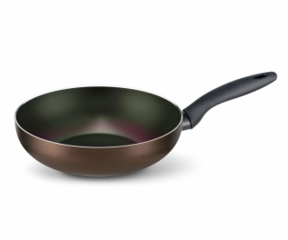 Pensofal Diamond Essential Jumbo Frypan 24 3310