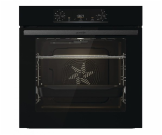 Gorenje BO6735E05B