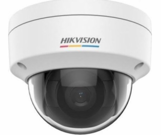 HIKVISION IP CAMERA DS-2CD1147G0 (2.8MM) (C)