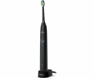 Philips SONICARE HX6800/44