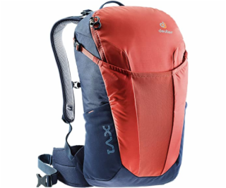 Deuter XV 1 lava-navy