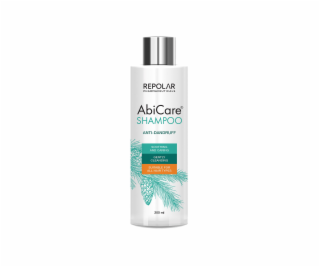 AbiCare® Shampoo 200ml