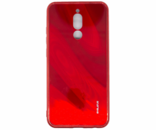 Xiaomi Redmi 8 Water Ripple Full Color Electroplating Tem...