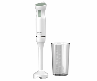 HAND BLENDER FRULLAFACILE  (R59)