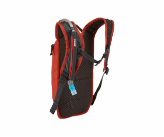 Thule UpTake hydration pack youth rooibos (3203812)