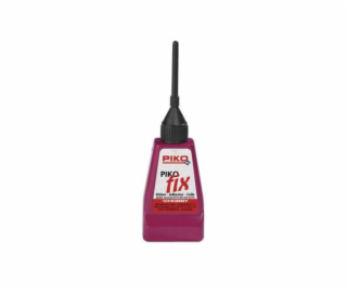 Příslušenství Piko lepidlo Fix Professional 30 g - 55701