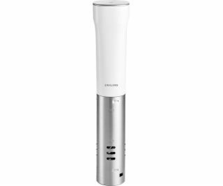 Zwilling Enfinigy 53102-800 Sous Vide