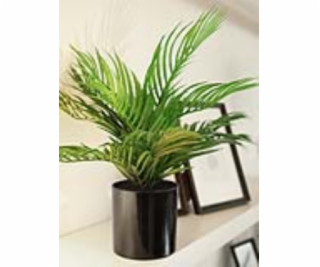 Areca palma, 46 cm Umelá kvetina 