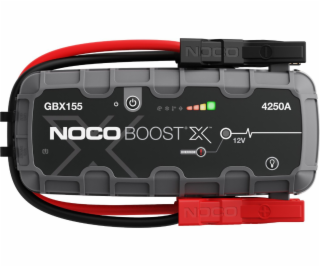 NOCO GBX155 vehicle jump štartér 4250 A