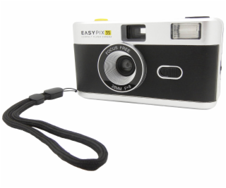 Easypix 35