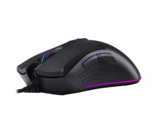 BLOODY W90 PRO mouse Right-hand 16000 DPI