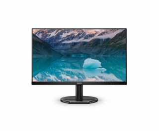 Philips 242S9AL/00 computer monitor 60.5 cm (23.8 ) 1920 ...