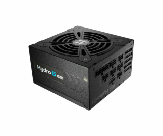 FSP/Fortron HYDRO G PRO 1000 ATX3.0/1000W/ATX/80PLUS Gold...