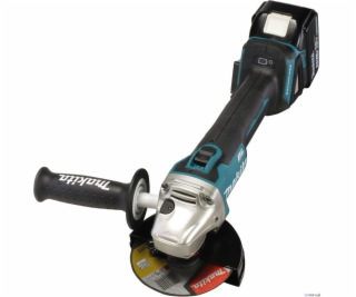 Makita DGA504Z bruska