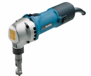 MAKITA JN1601 prostřihovač