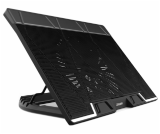 Zalman chladič notebooku ZM-NS3000 / pro notebooky do 17 ...