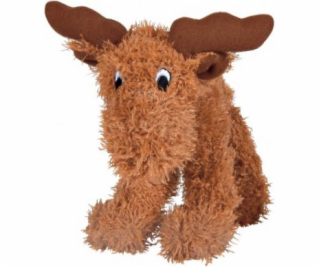 Trixie Plush Elk 15cm