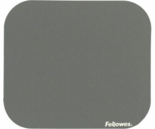 Fellowes Economy Grey Pack (29702)