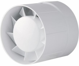 AWENTA CANAL FAN FI 100 14W IPX4 WHITE (WKA100)