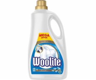 Woolite Woolite_extra White Brilliance Washid Pro White s...