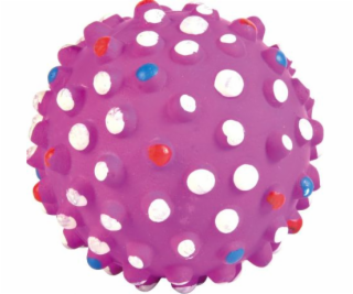 Trixie Jeżowa Ball 7cm Big Kole