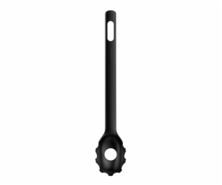 Fiskars FF Packet Spoon (1019532)