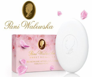 Miraculum paní Walewska Sweet Romance Perfumed Body Soap ...