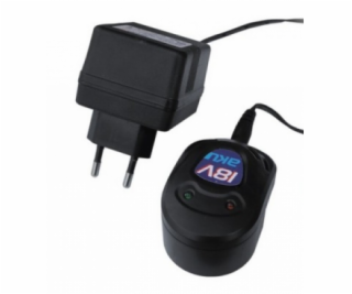 Dedra Charger pro DED7871B 12V 1.2AH (DED78716)