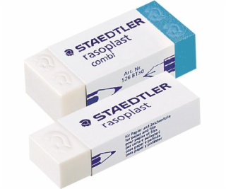 Staedtler střední tužka Elastic (ST5018)