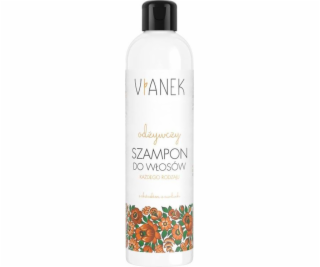 Vianek Orange - výživný vlasový šampon 300 ml