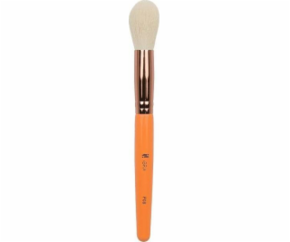 Ibra Ibra_Makeup Fresh Contouring Brush 08