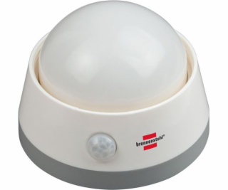 Brennenstuhl LED stolní lampa (001577570000)