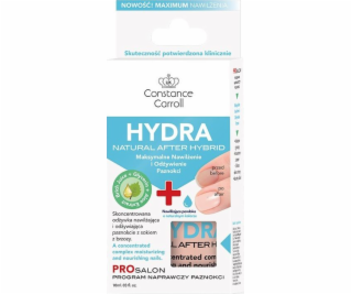 Constance Carroll Care Nealit Conditioner Hydra Natural p...