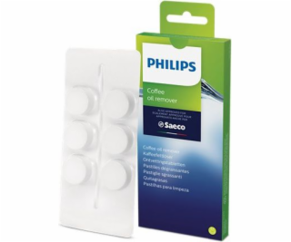 Philips CA6704/10 6 ks