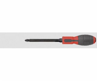 KUźNIA SULkowice Cross Screwdriver RWWR 2B-1-172-35-501