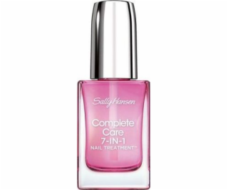 Kondicionér nehtů Sally Hansen Complete Care 7 in 1 Tretm...