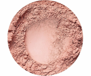 Annabelle Minerals Sunrise minerálna lícenka 4g