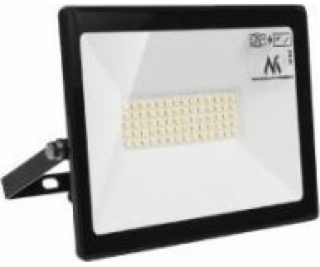 MacLean LED LED Slim 50W, 4000lm Cold White (6000k) MacLe...