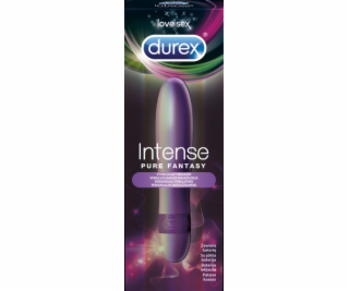 Durex Massager Durex Pure Fantasy